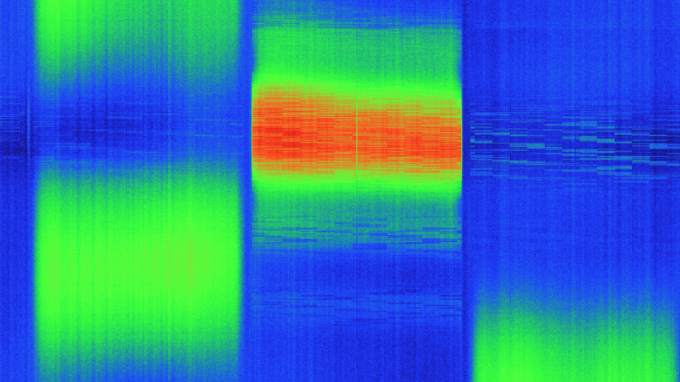 CelesGuard Interference