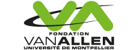 Fondation Van Allen