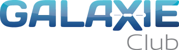 Galaxie Club